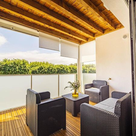 Appartement 4* Au Coeur De St-Jean-De-Luz Avec Terrasse Et Parking, A 5 Min De La Plage - Fr-1-239-522 생장드루즈 외부 사진
