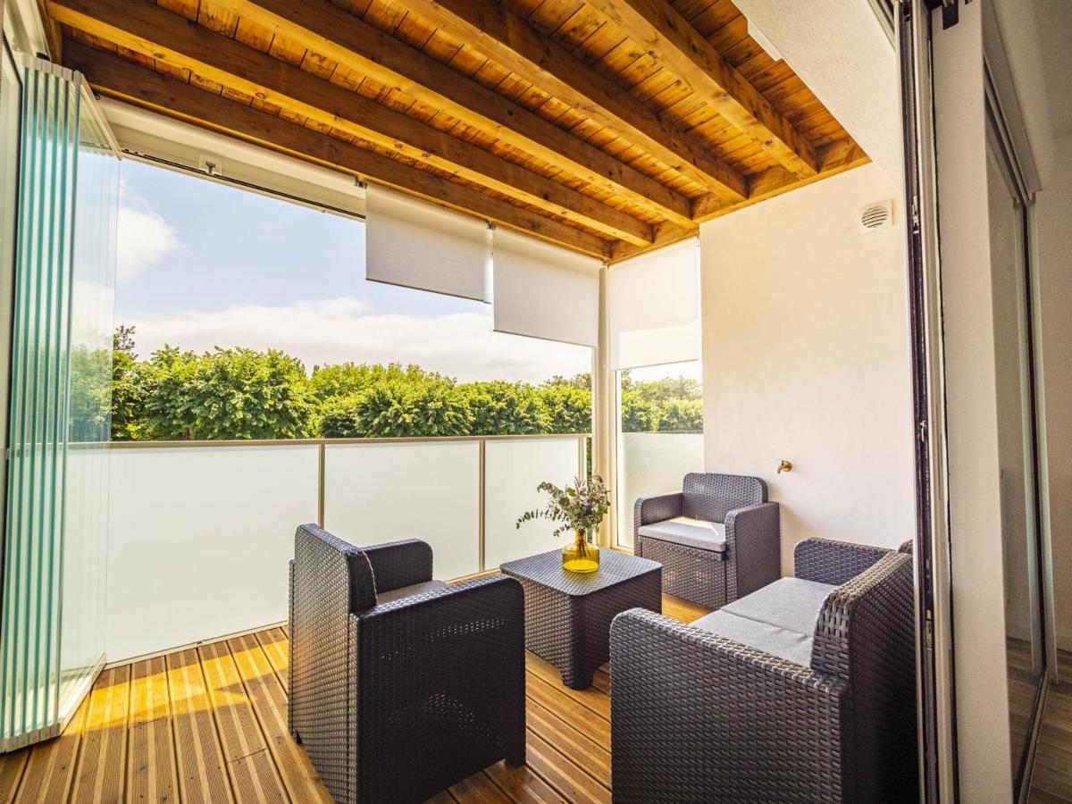 Appartement 4* Au Coeur De St-Jean-De-Luz Avec Terrasse Et Parking, A 5 Min De La Plage - Fr-1-239-522 생장드루즈 외부 사진